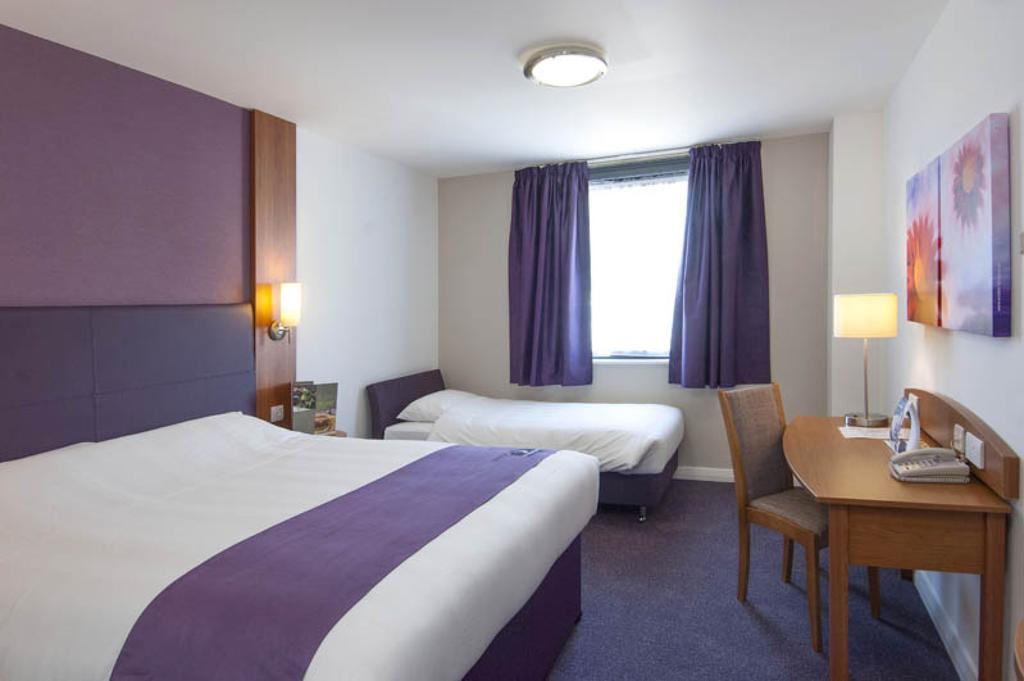 Hotel Embassy Hotel, Gateshead Newcastle, Sure Collection By Western Gateshead
