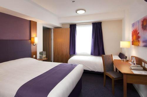 Embassy Hotel, Gateshead Newcastle, Sure Collection By Western 3* Gateshead