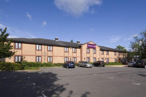 Embassy Hotel, Gateshead Newcastle, Sure Collection By Western 3* Gateshead